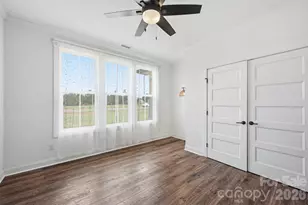 237 Triple Ponds Ct, Clover, SC 29710 - Photo 30
