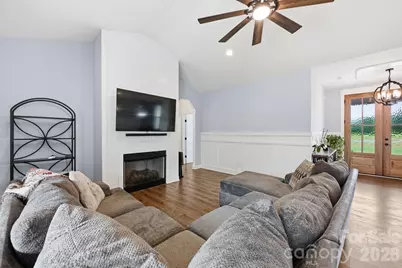 237 Triple Ponds Court, Clover, SC 29710 - Photo 6