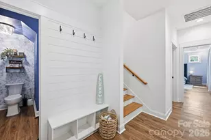 237 Triple Ponds Ct, Clover, SC 29710 - Photo 34