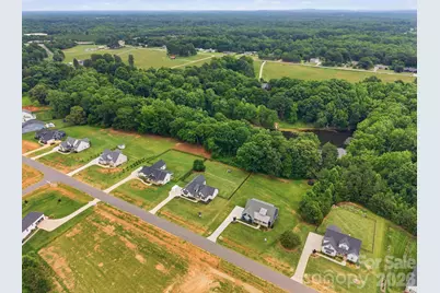 237 Triple Ponds Court, Clover, SC 29710 - Photo 46