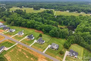 237 Triple Ponds Ct, Clover, SC 29710 - Photo 46