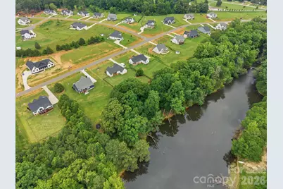 237 Triple Ponds Court, Clover, SC 29710 - Photo 44