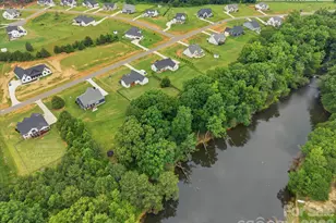 237 Triple Ponds Ct, Clover, SC 29710 - Photo 44