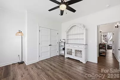 237 Triple Ponds Court, Clover, SC 29710 - Photo 32
