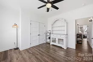 237 Triple Ponds Ct, Clover, SC 29710 - Photo 32
