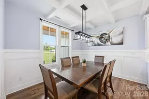 237 Triple Ponds Ct, Clover, SC 29710 - Photo 16