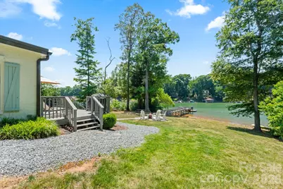 383 Sundown Road, Mooresville, NC 28117 - Photo 6
