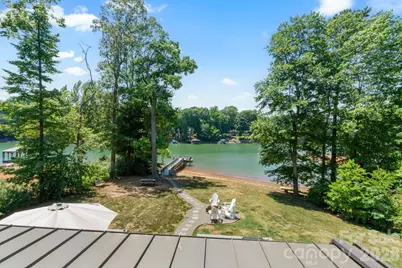 383 Sundown Road, Mooresville, NC 28117 - Photo 1