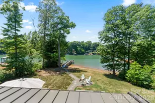 383 Sundown Rd, Mooresville, NC 28117 - Photo 1