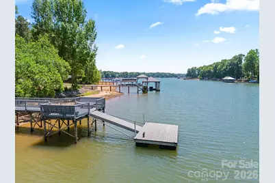 383 Sundown Road, Mooresville, NC 28117 - Photo 2