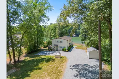 383 Sundown Road, Mooresville, NC 28117 - Photo 4