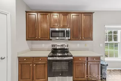 412 Amersham Lane, Waxhaw, NC 28173 - Photo 12