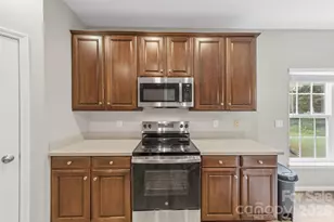 412 Amersham Ln, Waxhaw, NC 28173 - Photo 12
