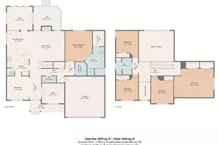 412 Amersham Ln, Waxhaw, NC 28173 - Photo 48