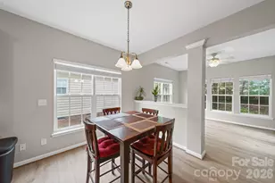 412 Amersham Ln, Waxhaw, NC 28173 - Photo 14