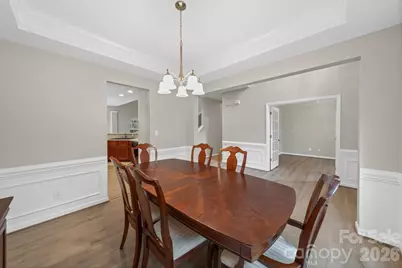 412 Amersham Lane, Waxhaw, NC 28173 - Photo 8