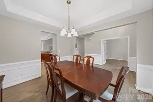 412 Amersham Ln, Waxhaw, NC 28173 - Photo 8