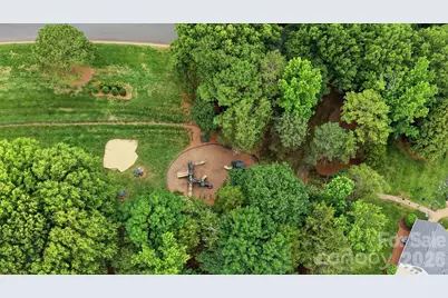 412 Amersham Lane, Waxhaw, NC 28173 - Photo 40