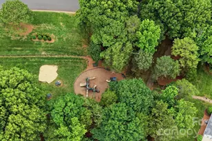 412 Amersham Ln, Waxhaw, NC 28173 - Photo 40