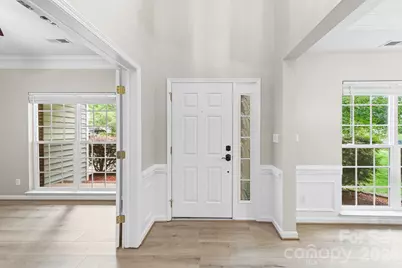 412 Amersham Lane, Waxhaw, NC 28173 - Photo 6