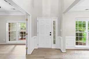 412 Amersham Ln, Waxhaw, NC 28173 - Photo 6