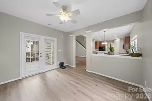 412 Amersham Ln, Waxhaw, NC 28173 - Photo 16