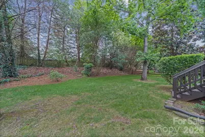 412 Amersham Lane, Waxhaw, NC 28173 - Photo 36