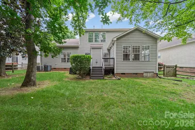 412 Amersham Lane, Waxhaw, NC 28173 - Photo 38