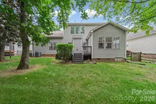 412 Amersham Ln, Waxhaw, NC 28173 - Photo 38