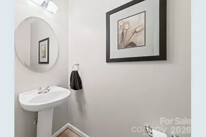 412 Amersham Lane, Waxhaw, NC 28173 - Photo 18