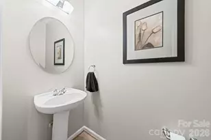 412 Amersham Ln, Waxhaw, NC 28173 - Photo 18