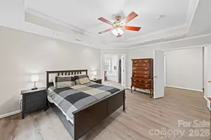412 Amersham Ln, Waxhaw, NC 28173 - Photo 20