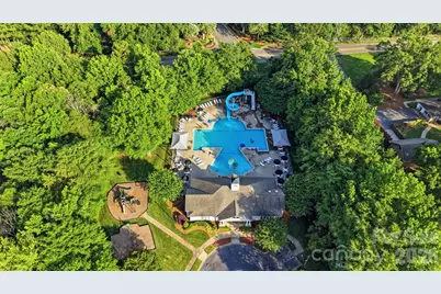 412 Amersham Lane, Waxhaw, NC 28173 - Photo 46