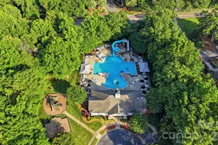 412 Amersham Ln, Waxhaw, NC 28173 - Photo 46