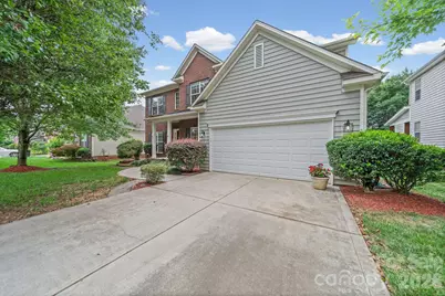 412 Amersham Lane, Waxhaw, NC 28173 - Photo 42