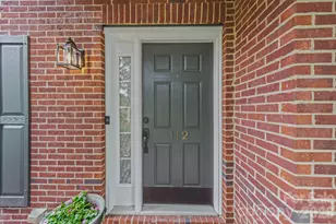 412 Amersham Ln, Waxhaw, NC 28173 - Photo 4