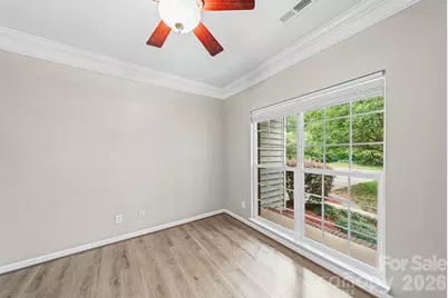 412 Amersham Lane, Waxhaw, NC 28173 - Photo 10