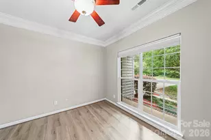 412 Amersham Ln, Waxhaw, NC 28173 - Photo 10