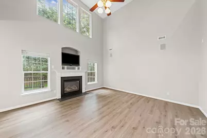 412 Amersham Lane, Waxhaw, NC 28173 - Photo 2