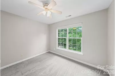 412 Amersham Lane, Waxhaw, NC 28173 - Photo 30