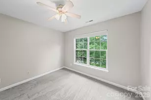 412 Amersham Ln, Waxhaw, NC 28173 - Photo 30