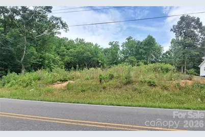249 Ashebrook Park Road, Dallas, NC 28034 - Photo 1