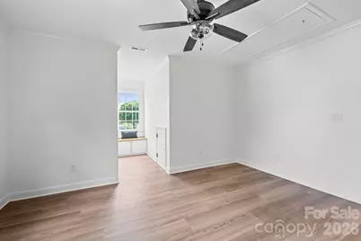 2751 Bridgeport Drive, Winston Salem, NC 27103 - Photo 40