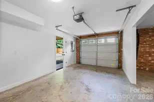 2751 Bridgeport Dr, Winston Salem, NC 27103 - Photo 46