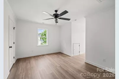 2751 Bridgeport Drive, Winston Salem, NC 27103 - Photo 32