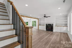 2751 Bridgeport Dr, Winston Salem, NC 27103 - Photo 10