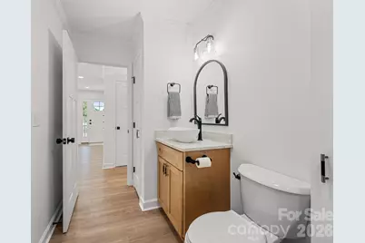 2751 Bridgeport Drive, Winston Salem, NC 27103 - Photo 30