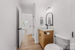 2751 Bridgeport Dr, Winston Salem, NC 27103 - Photo 30