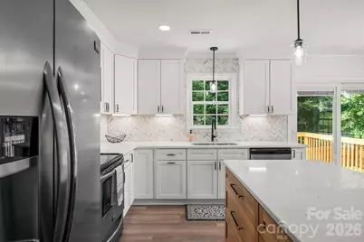 2751 Bridgeport Drive, Winston Salem, NC 27103 - Photo 20