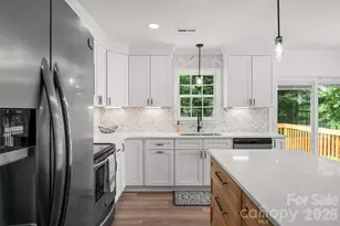 2751 Bridgeport Dr, Winston Salem, NC 27103 - Photo 20